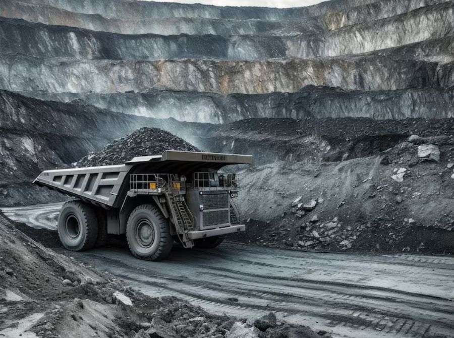 Untitled design (19)