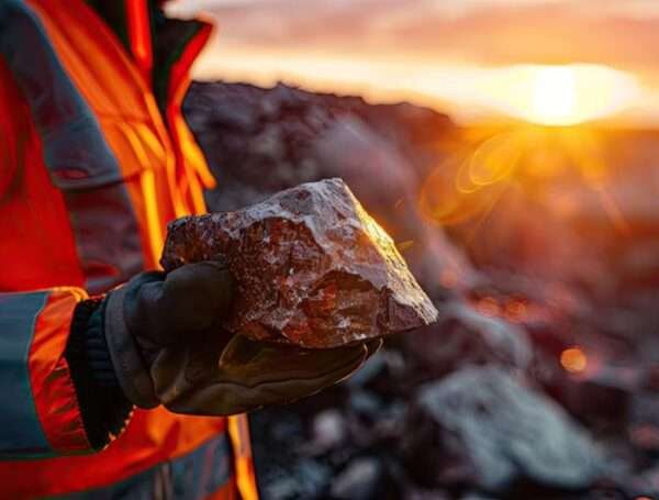 Kaparth Energy: Fueling India’s Industries with Seamless Coal Trading Solutions