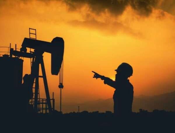 Kaparth Energy: Delivering Global Energy Solutions Through Trusted Petroleum Trading