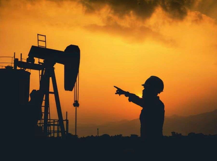 Kaparth Energy: Delivering Global Energy Solutions Through Trusted Petroleum Trading