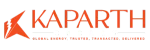 Kaparth Energy – Global Energy Solutions